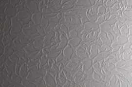 lgpanels.com Florielle