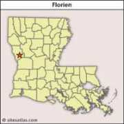 sitesatlas.com Florien