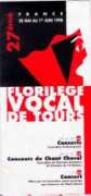 ccvienne.free.fr Floril