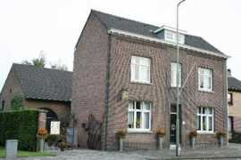 bloemist-info.nl Florilene