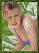 lightfootonline.com Florimel