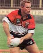 redandblackzone.com Florimo