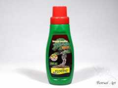 bonsaiart.sk Florimo