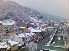 mlahanas.de Florina