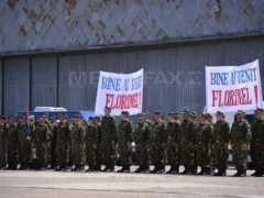 mediafax.ro Florinel