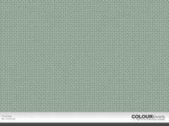 colourlovers.com Florines