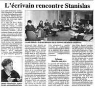 iecn.u-nancy.fr Florinette