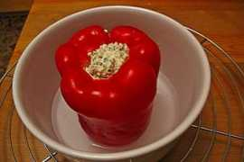 chefkoch.de Florini