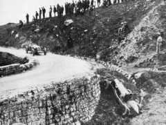 grandprixhistory.org Florio