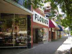 greeleyhistory.org Florios