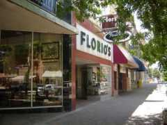 greeleyhistory.org Florios