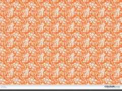 colourlovers.com Florios