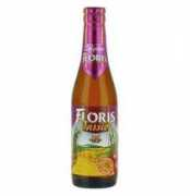 beersofeurope.co.uk Floris