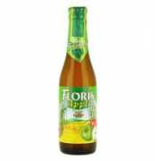 beersofeurope.co.uk Floris