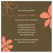 minted.com Florisa