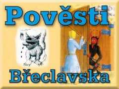 breclavsky.denik.cz Florise