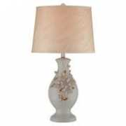 lampsbeautiful.com Florissa