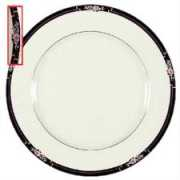 matchyourchina.com Florisse