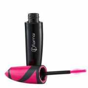 blogs.lavanguardia.com Flormar