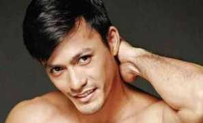 lifestyle.inquirer.net Flormata