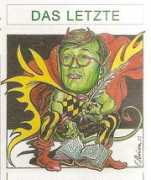 polis.bz.it Floroian