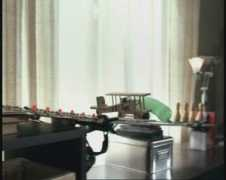 adplayers.ro Floroian