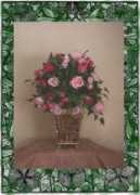 thetopiary.com Florraine