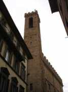 anastos.net Florrence