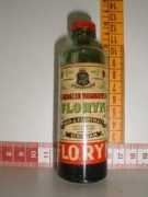 drankminiaturen.nl Floryn