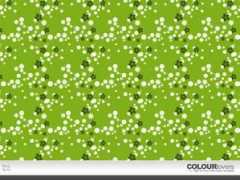 colourlovers.com Florz