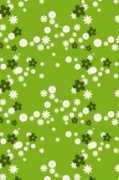 colourlovers.com Florz