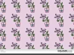 colourlovers.com Florzinha