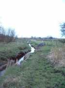 geograph.org.uk Flosh