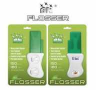rintechinc.com Flosser