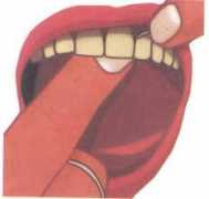 shashidental.com Flossing