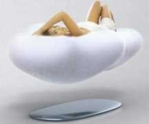 Flotante