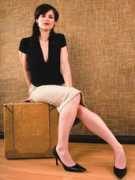 chromewaves.net Flotard