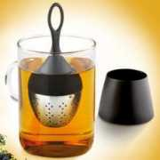 blisstree.com Flotea