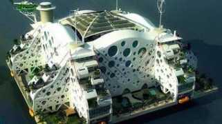 abc.es Floten