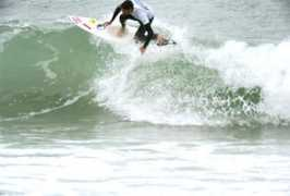 topsea.co.il Floter