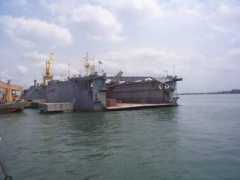 csl-apapa.com Flotin