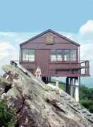 hangingrocktower.org Flouer