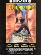 Flounder