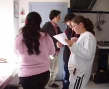 prouvencaulengovivo.free.fr Flouren