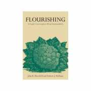 insidepersonalgrowth.com Flourish