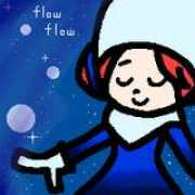 Flowflow