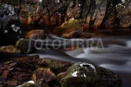 fotolibra.com Flowing