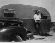 vintagetractors.com Floyda