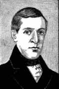 Floydi
