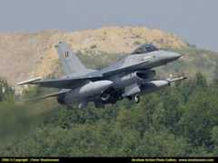 airshowactionphotography.com Flrn